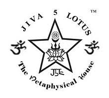 Jyotish Insight Vedic Astrology Jiva Soul Know Thy Self