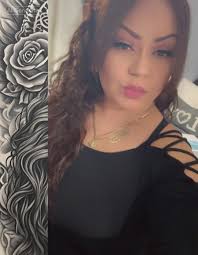 Chicano Style AI Filter for Your Oldies Videos