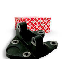 395 325 11 09 AUGER, DT Spare Parts | 3953251109 in AUTODOC