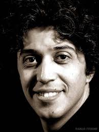 Famous Composers from Iran