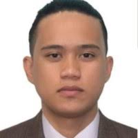 80+ "Kenneth Ali" profiles