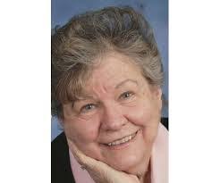 Diane Boles's Instagram, Twitter & Facebook