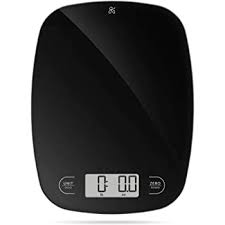 We did not find results for: The 3 Best Kitchen Scales For 2021 Kitchn