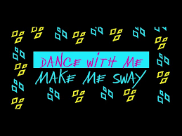It can be like no time without individuals referring to it. Songs 3 Complete Sway With Me Wattpad