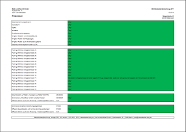 Mit einer rechtssicheren betriebskostenabrechnung vermeidet der vermieter teure fehler und unbezahlte rechnungen. Vorlage Nebenkostenabrechnung In Excel Bis Zu 100 Mieter Vollautomatisch Abrechnen