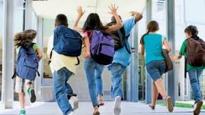 5 iunie va fi zi liberă pentru elevi când se sărbătorește ziua învățătorului. Ziua EducaÈ›iei 5 Octombrie 2018 Zi LiberÄƒ Pentru Elevii Din Romania Antena 1