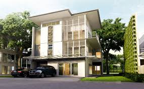 Hospital in dar es salaam, tanzania. First Nationwide Group