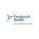 Frederick Health logo