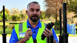 Все товары в разделе полив rain bird / ландшафт. What Is The Difference Between Irrigation Sprinkler Heads Ask Brightview