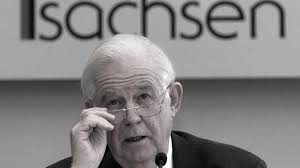 Kurt biedenkopf sickness.kurt biedenkopf cancer. Pvwatwikqdodzm