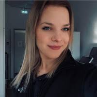 100+ "Tamara Simon" profiles