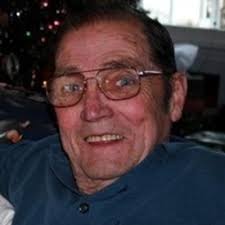 Obituary information for Jack Arnold Crymes