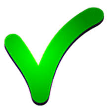 Cropped Divirtasecuritiba Com Selo De Qualidade Png Divirta Se Curitiba Please wait while your url is generating. cropped divirtasecuritiba com selo de