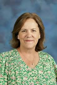 Rudolph Gordon School Special Education