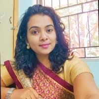 40+ "Linda Xavier" profiles