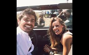 We would like to show you a description here but the site won't allow us. Kelly Bailey Relata Como Descobriu Estar Apaixonada Por Lourenco Ortigao
