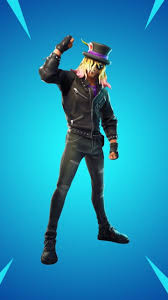 Pin By Ron Canos On Fortnite Epic Games Fortnite Fortnite Gaming Wallpapers