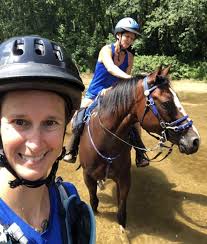 jan 2022 newsletter pdf