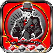 Play free fire garena online! Blackjack Mafia Assassin S Machine Gun 21 Free Blackjack Game Capone Style Mobster Gangster Free Game Tablets Mobile Kindle Fire Offline Cards Games Free Amazon Fr Appstore Pour Android