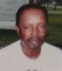 Ollie Newson Obituary (2024)