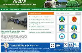VinaCert - 10 năm phát triển và trưởng thành