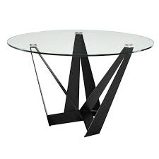 Choose from contactless same day delivery, drive up and more. Modern Dining Tables Florstadt Round Dining Table Eurway