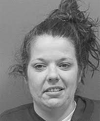 Two rescued after being buried alive