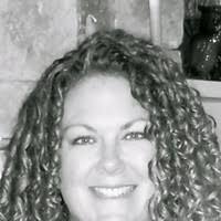 60+ "Angela Hutton" profiles