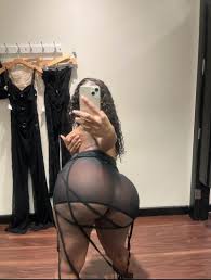 Naomi xx 😘 (@nutwithnaomi)  X