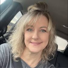 Residents of Tipton, Iowa