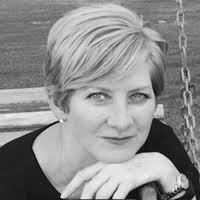 OBITUARIES: Wednesday edition, January 22, 2025