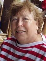 Loretta Carroll Coffman Obituary July 3, 2018