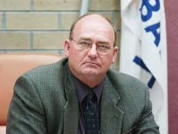 Richmond Valley Council to raise general rates above peg