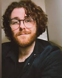 Tom Harding (@designs_by_tom) • Instagram photos and videos