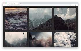 24 Sites To Find Free Images You Would Actually Use For Your Marketing The site allow artists and photographers to upload their work so that.