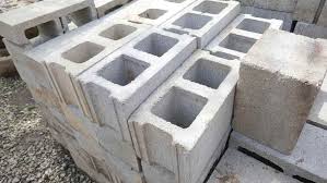 How Many Cinder Blocks Do I Need | Angi