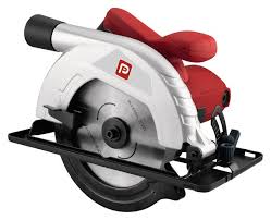 Scie Circulaire 160 Mm 1 200 W Brico Depot