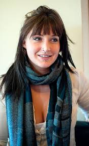 Whitehorse Daily Star: Song promoting rape culture shouldn't be aired:  listener