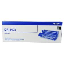 This software allows system administrators deploy and manage their networked/usb connected brother printers and scanners and view the status of most other snmp compliant printing. Brother Dr 3425 Drum 30k Hl L5100dn L5200dw L62 L6400dw Mfc L5755dw L6700dw L6900dw Umart Com Au