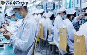 Daftar Gaji Tki Singapura Terlengkap Dan Terbaru 2021 Pilihprofesi