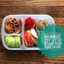 Pin On Easy Lunch Box Lunches