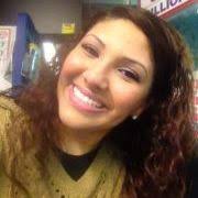 Sabrina Kincaid (sabrinakincaid) - Profile | Pinterest