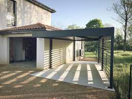 Carports Austin Tx 2021 En 2020 Abri Voiture Abri De Voiture Moderne Abri Camping Car