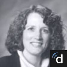 Dr. Steven M. Opal, MD