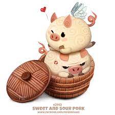 Please keep sharing your drawings with me on facebook or google+ because i love ma. Forgepublishing Com Shop A Big Thanks To My Patrons For Supporting My Work For Time Laps Cute Food Drawings Cute Animal Drawings Kawaii Cute Kawaii Drawings