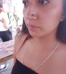 Alan Mart'z (@alan_martz33) • Instagram photos and videos