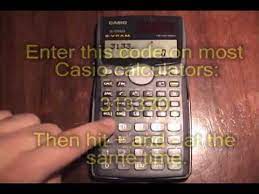 Casio Calculator Tetris Code Store Www Spora Ws