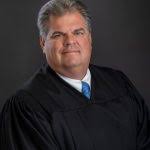 Honorable Daniel B. Bain