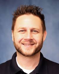 Pursuing Christ and Demonstrating Unity