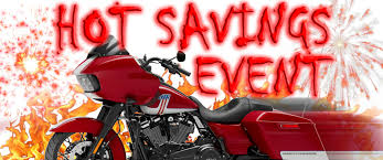 This is the rokon trail breaker , and it has been featured on a wide range of motorcycle related lists ever since lists became popular. American Classic Motors Home Facebook